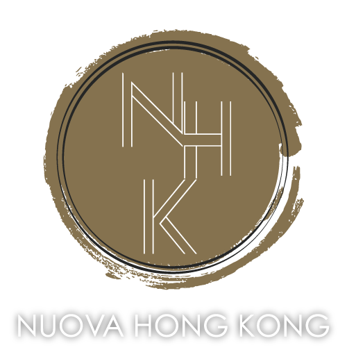 Ristorante Nuova Hong Kong